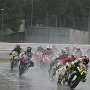 Misano 13-05-2012